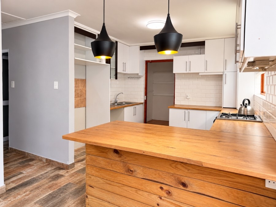2 Bedroom Property for Sale in Richwood Western Cape